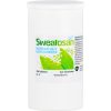 SWEATOSAN überzogene Tabletten