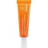 WELEDA Sanddorn Handcreme