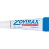 ZOVIRAX Lippenherpes Creme