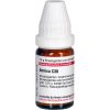 ARNICA C 30 Globuli