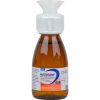 MUCOSOLVAN Kindersaft 30 mg/5 ml