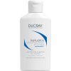 DUCRAY KELUAL DS Shampoo