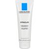 ROCHE-POSAY Effaclar Waschcreme