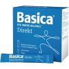 BASICA direkt basische Mikroperlen