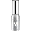 VICHY LIFTACTIV Serum 10 Augen & Wimpern Creme