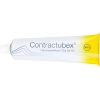 CONTRACTUBEX Gel