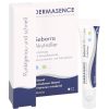 DERMASENCE Seborra Akutroller Gel