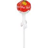 EM EUKAL Kinder Lolly zuckerfrei