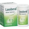 LAXOBERAL Tabletten