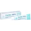 CORDES BPO 3% Gel