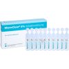 MUCOCLEAR 6% NaCl Inhalationslösung