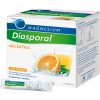 MAGNESIUM DIASPORAL 400 Extra Trinkgranulat