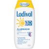 LADIVAL allergische Haut Gel LSF 30