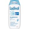 LADIVAL allergische Haut Apres Gel