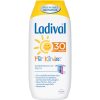 LADIVAL Kinder Sonnenmilch LSF 30