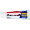 BLEND A DENT Super Haftcreme extra stark