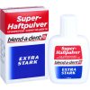 BLEND A DENT Super Haftpulver extra stark