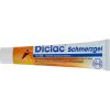 DICLAC Schmerzgel 1%