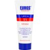 EUBOS TROCKENE Haut Urea 10% Fußcreme