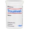 TRAUMEEL S Tabletten