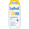 LADIVAL allergische Haut Gel LSF 50+