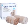 PÜTTER Verband 8/10 cm x 5 m