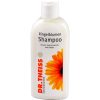 geschmeidigmachender THEISS Ringelblumen Shampoo