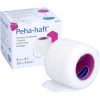 PEHA-HAFT Fixierbinde latexfrei 4 cm x 4 m