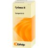 SYNERGON KOMPLEX 83 Cyclamen N Tropfen