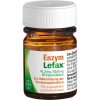 ENZYM LEFAX Kautabletten