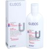 EUBOS TROCKENE Haut Urea 5% Waschlotion