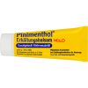 PINIMENTHOL Erkältungsbalsam mild