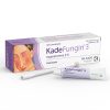 KADEFUNGIN 3 Vaginalcreme