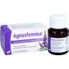 AGNUSFEMINA 4 mg Filmtabletten