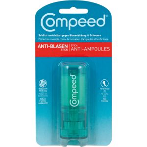 COMPEED Anti Blasen Stick