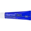 HAENAL Fact Hamamelis Salbe