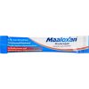 MAALOXAN 25 mVal Liquid