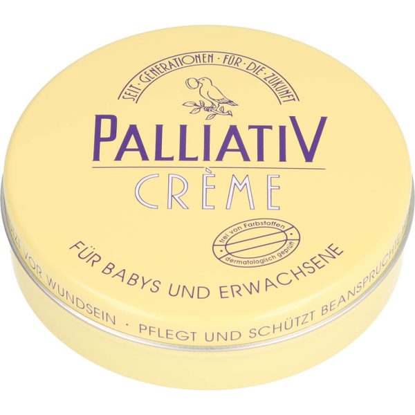 PALLIATIV Creme