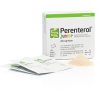 PERENTEROL Junior 250 mg Pulver Beutel