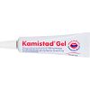 KAMISTAD Gel