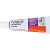 FUNGIZID-ratiopharm Creme