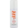 PANTHENOL Spray