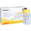 MEDELA Milchflaschenset