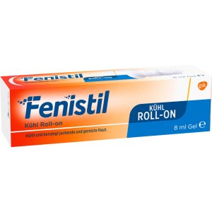 FENISTIL Kühl Roll-on