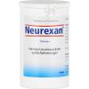 NEUREXAN Tabletten