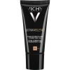 VICHY DERMABLEND Make-up 45