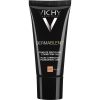 VICHY DERMABLEND Make-up 55