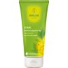 WELEDA Citrus Erfrischungsdusche