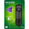 NICORETTE Spray