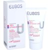 EUBOS TROCKENE Haut Urea 5% Handcreme